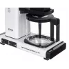 Filterkoffiezetapparaat Moccamaster 1,25 l KBG Select
