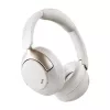QCY H3 Pro hoofdtelefoon (wit)