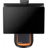 POS-systeem SUNMI T2s 15,6 inch touchscreen Android 4 GB RAM