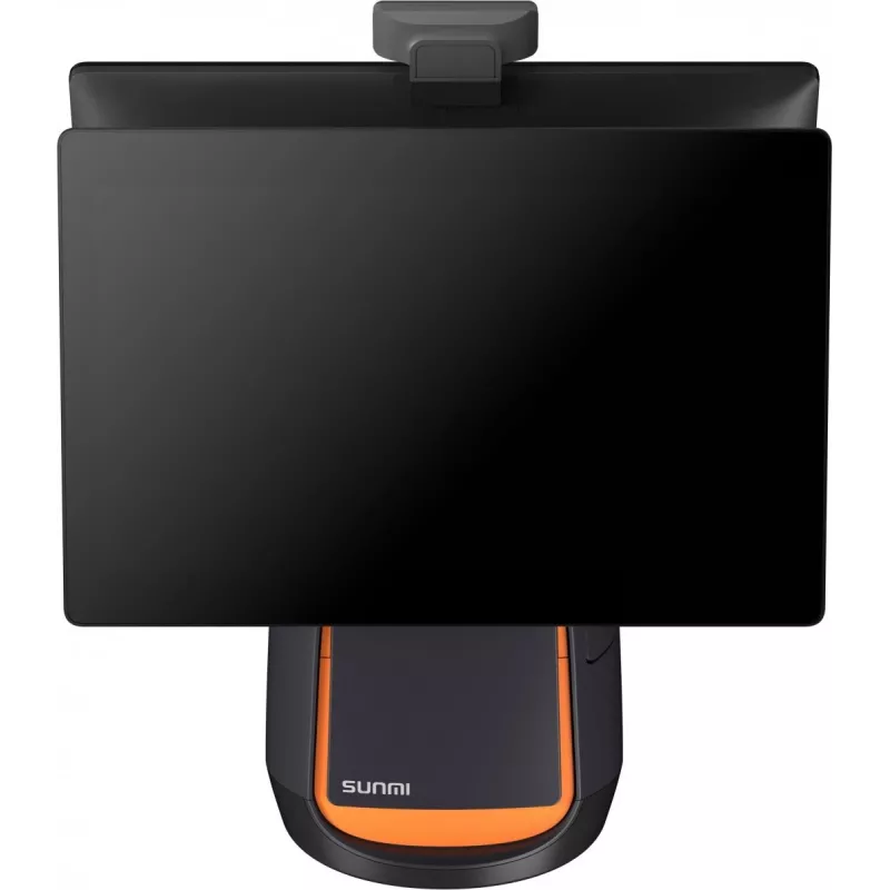 POS-systeem SUNMI T2s 15,6 inch touchscreen Android 4 GB RAM