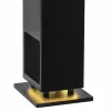 Actieve luidspreker AKAI AEROBEAT PILLAR — actieve draagbare luidspreker