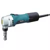 Makita JN1601 universele snijder 550 W