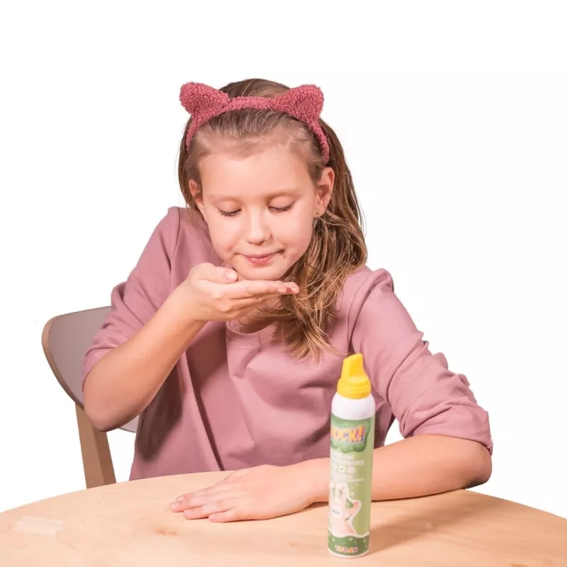 Fidget Toy Slime Tuban TU3408