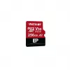 Patriot Memory EP A2 geheugenkaart 256 GB MicroSDXC V30 U3 Class 10 (PEF256GEP32MCX)