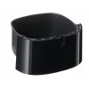 Heteluchtfriteuse AFD 5010 Amica 1194489