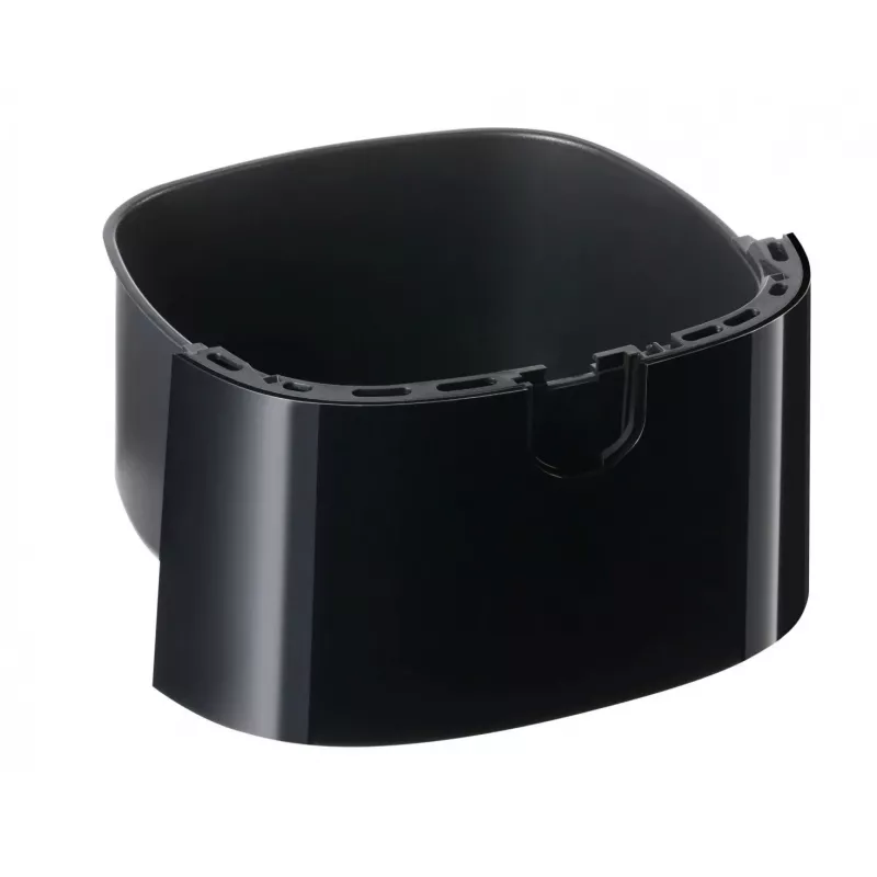 Heteluchtfriteuse AFD 5010 Amica 1194489