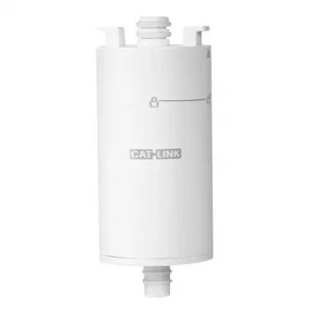 Catlink Pure 3 vervangfilter, 3 stuks