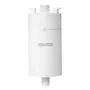 Catlink Pure 3 vervangfilter, 3 stuks