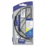 Staedtler Noris 550 60 S8 passer- en geometrieset