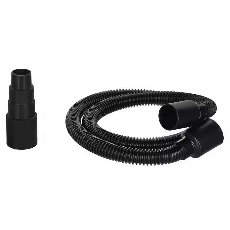 Kärcher 2.863-112.0 zuigslangset met adapter voor elektrisch gereedschap