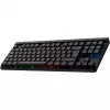 LOGITECH G515 LIGHTSPEED TKL zwart (PAN)