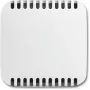 Busch Jaeger 2114-214 wit (6599-0-0195)