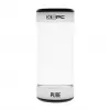 XSPC Pure koelvloeistofconcentraat, 150 ml - helder, UV