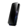 Gehard privacyglas iPhone 16/15