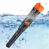 PowerNeed PP3 metaaldetector