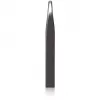 USB-flashdrive Silicon Power 16 GB USB Type-A 3.2 Gen 1 Jewel J80