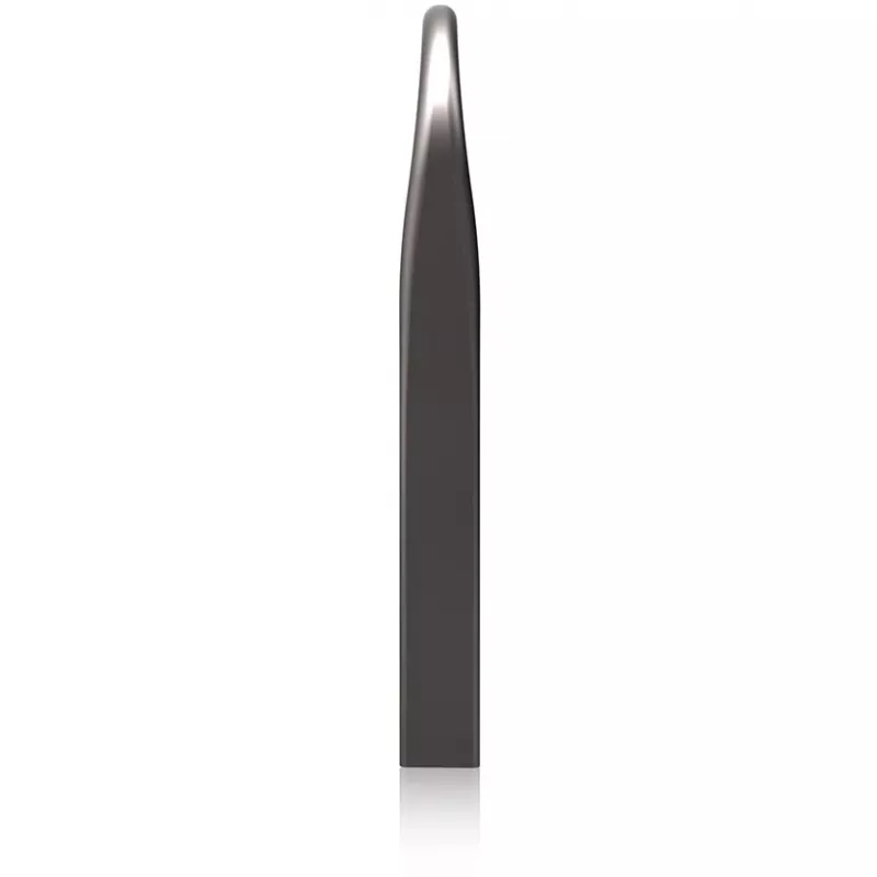 USB-flashdrive Silicon Power 16 GB USB Type-A 3.2 Gen 1 Jewel J80