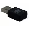 Newland Bluetooth-adapter Bluetooth-adapter, geschikt voor: HR22-BT (NLS-DG-R)
