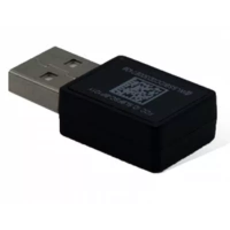 Newland Bluetooth-adapter Bluetooth-adapter, geschikt voor: HR22-BT (NLS-DG-R)