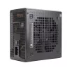 Thermalright TG-1000 - 1000W volledig modulaire 80Plus Gold ATX 3.0 voeding