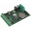 Toegangscontroller PR102DR-BRD