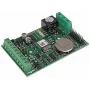 Toegangscontroller PR102DR-BRD