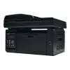 Pantum M6550NW, laser, monodruk, 1200 x 1200 DPI, monokopie, A4, zwart