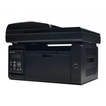 Pantum M6550NW, laser, monodruk, 1200 x 1200 DPI, monokopie, A4, zwart