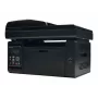Pantum M6550NW, laser, monodruk, 1200 x 1200 DPI, monokopie, A4, zwart