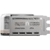 Grafische kaart NVIDIA GeForce RTX 5080 16 GB GDDR7