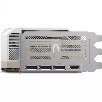 Grafische kaart NVIDIA GeForce RTX 5080 16 GB GDDR7