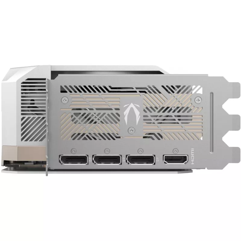 Grafische kaart NVIDIA GeForce RTX 5080 16 GB GDDR7