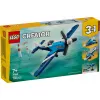 LEGO CREATOR 3 IN 1 31160 Racevliegtuig