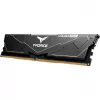 Team Group VULCAN FLBD532G5200HC40C01 - 32 GB - 1 x 32 GB - DDR5 - 5200 MHz - 288-pins DIMM