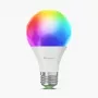 Essentials Smart A60-lamp E27 Matter 9W 806Lm RGBCW 2700-6500K | E27 | 8,5 W | RGBCW | Bluetooth, Thread