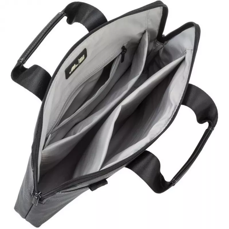 Sleeve-tas Rivacase 8920 33,8 cm (13,3