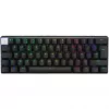 Logitech G PRO X 60 - toetsenbord - gaming - 60%