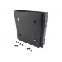 Lenovo ThinkCentre Tiny Sandwich Kit II Zwart