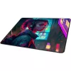 Gaming-muismat Sharkoon SGP50 D1