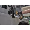 Slagschroevendraaier DeWALT DCF850NT, 3250 t/min, 1/4 inch boorkop, 900 g