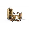 LEGO HARRY POTTER 76447 Zweinstein: Vliegles