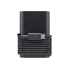 Origin Storage Dell USB-C AC Adapter - voeding - 65 Watt - Verenigd Koninkrijk