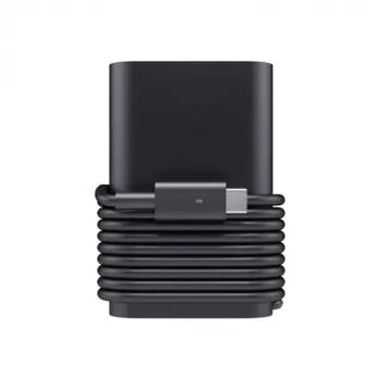 Origin Storage Dell USB-C AC Adapter - voeding - 65 Watt - Verenigd Koninkrijk