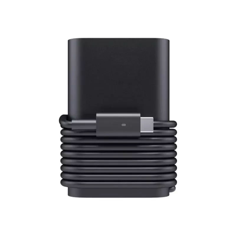 Origin Storage Dell USB-C AC Adapter - voeding - 65 Watt - Verenigd Koninkrijk