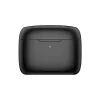 Edifier NeoDots oordopjes | Edifier