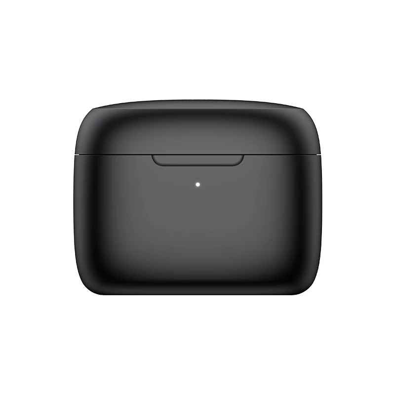 Edifier NeoDots oordopjes | Edifier