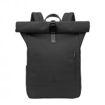 SBOX laptophoes JAKARTA-B 2.0 USB 3.0 — beschermende neopreenhoes voor laptops tot 15,6 inch