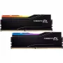 G.skill F5-8400C4052G24GX2-TZ5CRK geheugenmodule 48