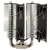 Thermalright Peerless Assassin 120 SE CPU-koeler – 120 mm