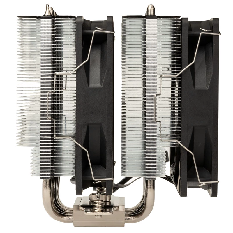 Thermalright Peerless Assassin 120 SE CPU-koeler – 120 mm